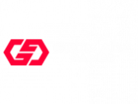 gromada