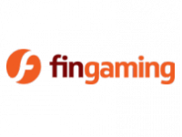 fingaming