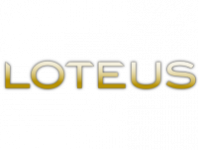 loteus