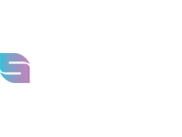 Spinomenal