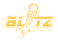 blitz